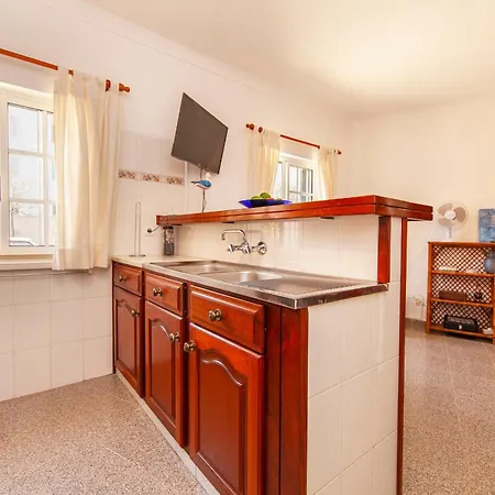Sweet Spot Marina Apartments Lagos Room photo