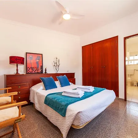 Sweet Spot Marina Apartments Lagos Room photo