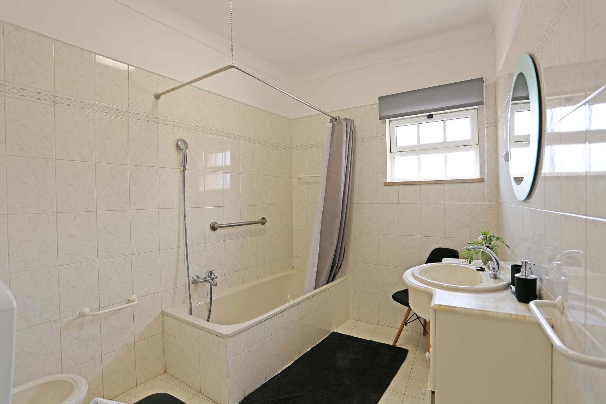 Sweet Spot Marina Apartment Lagos