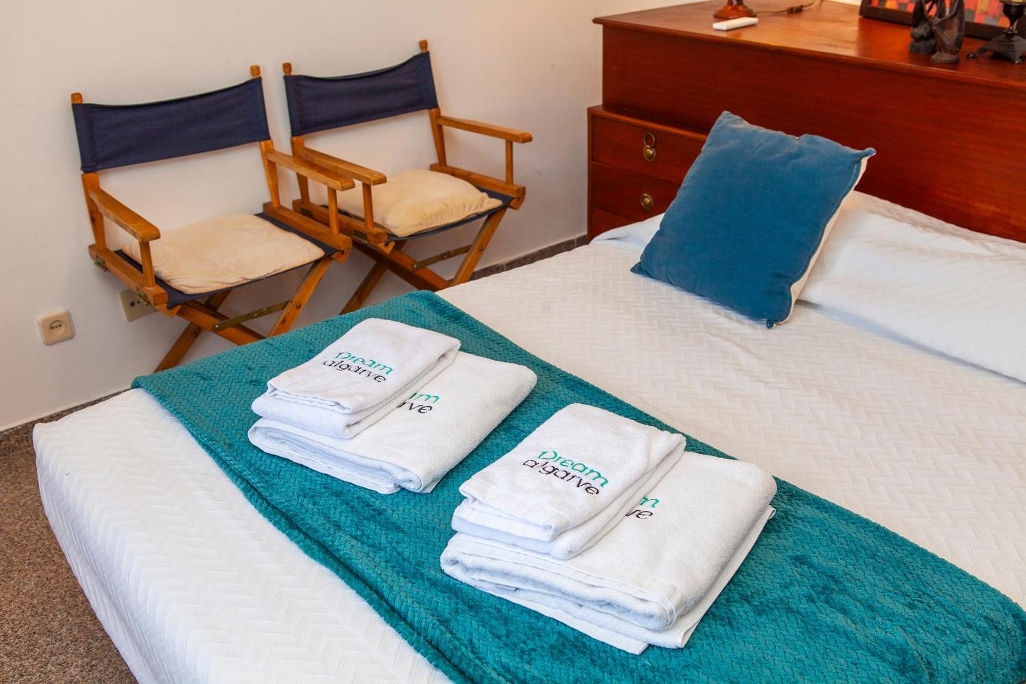Sweet Spot Marina Apartment